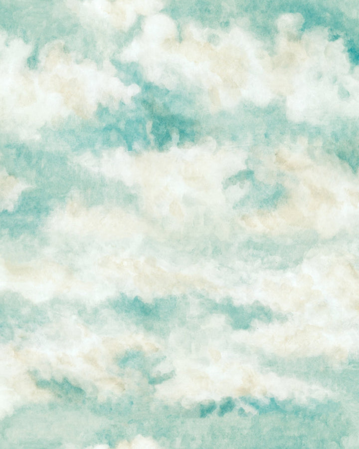Nouage Wallpaper