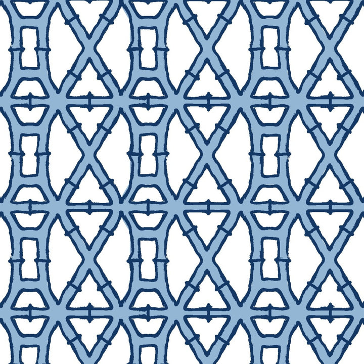 Bamboo Wallpaper