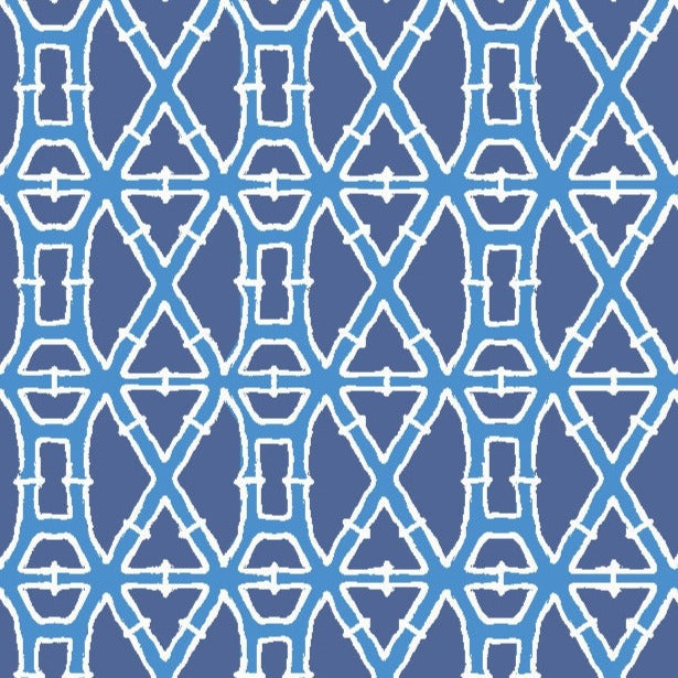 Bamboo Wallpaper