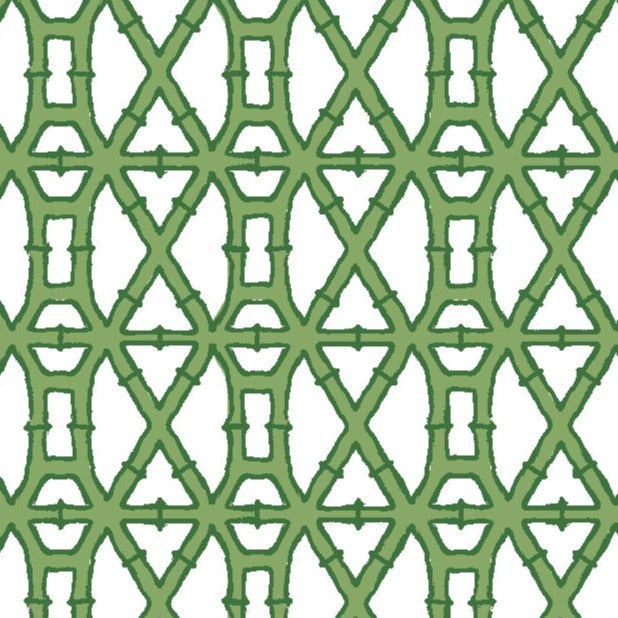 Bamboo Wallpaper