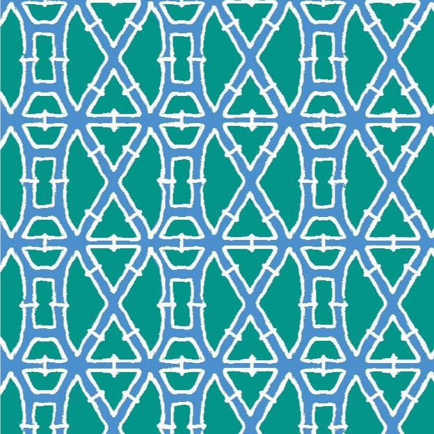 Bamboo Wallpaper