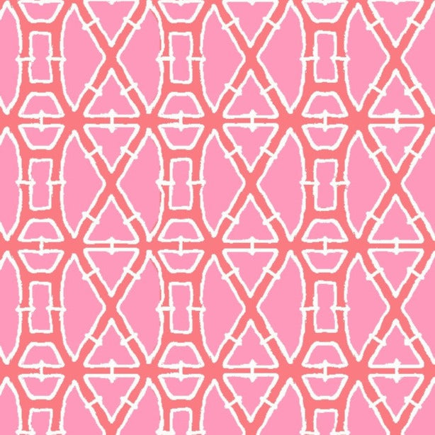 Bamboo Wallpaper
