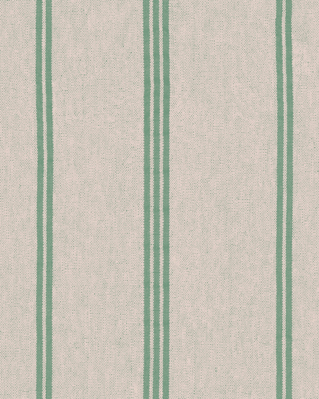 Pin Up Wallpaper