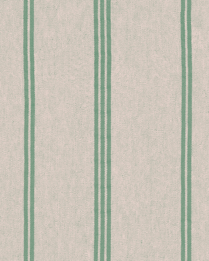 Pin Up Wallpaper