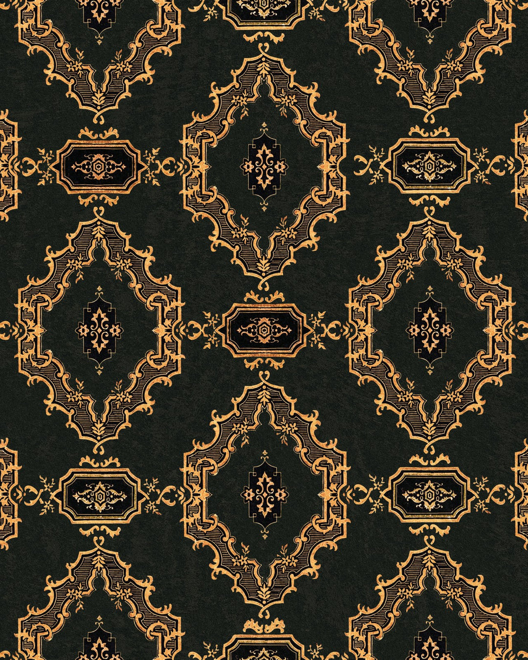 The Bar Tapestry Wallpaper