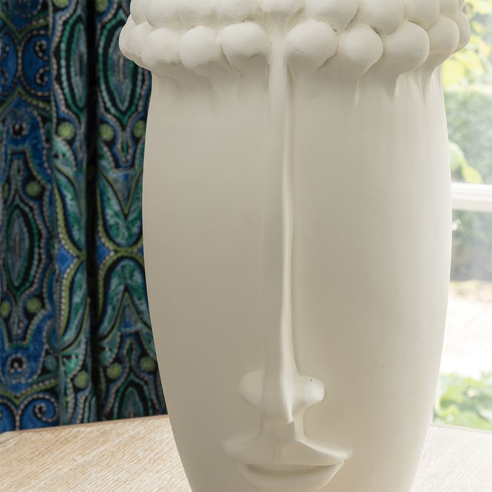 Elden Table Lamp