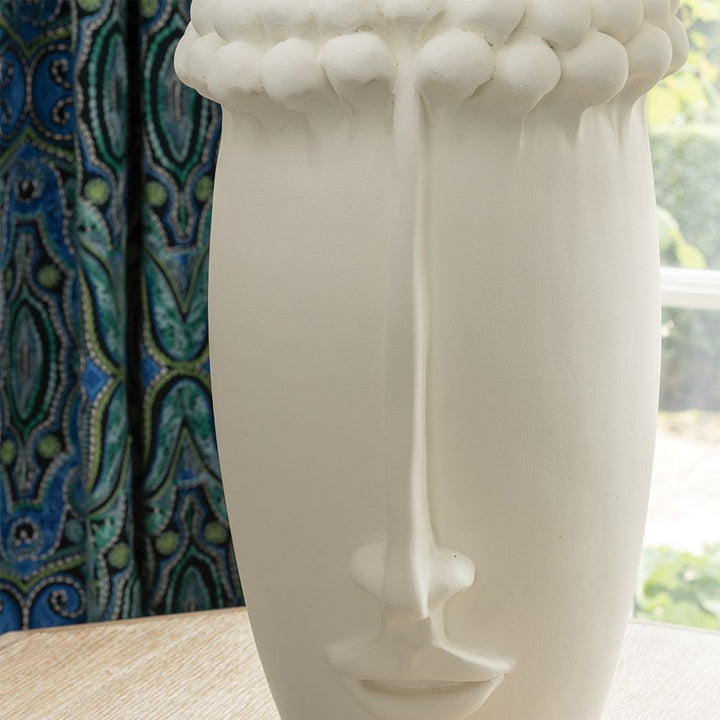 Elden Table Lamp