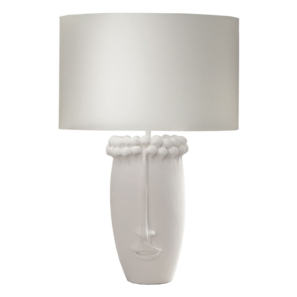 Elden Table Lamp