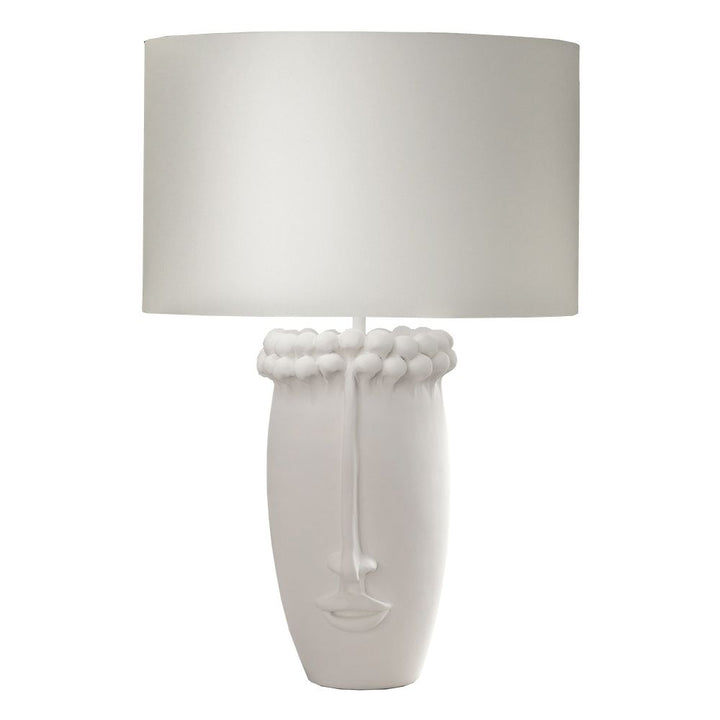 Elden Table Lamp