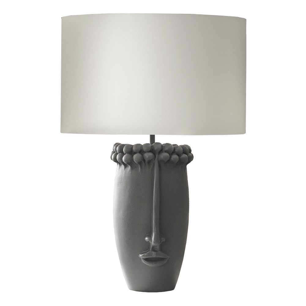 Elden Table Lamp