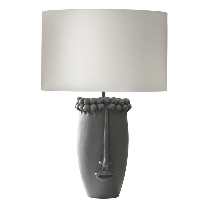 Elden Table Lamp