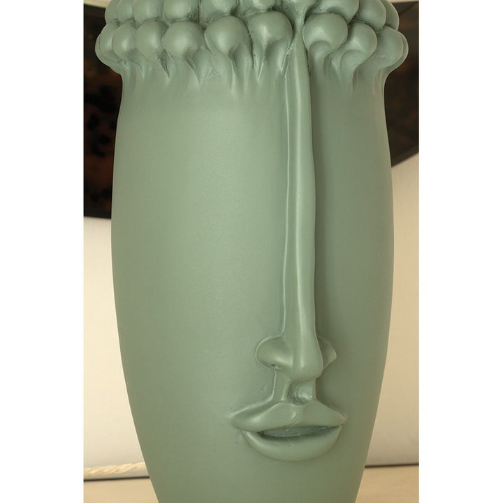 Elden Table Lamp