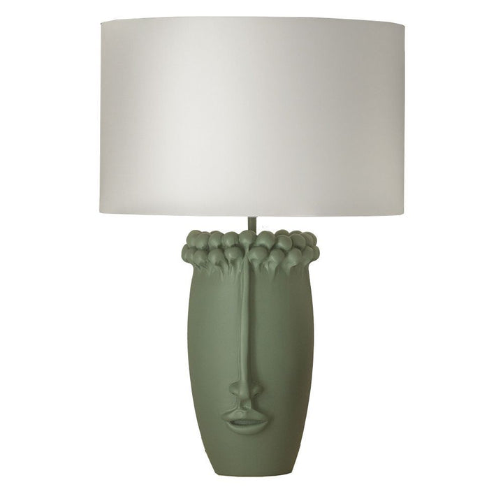 Elden Table Lamp