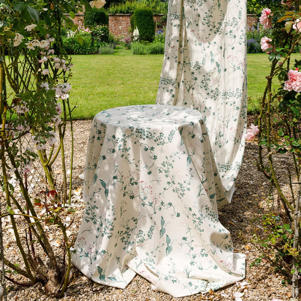 Botanica Fabric