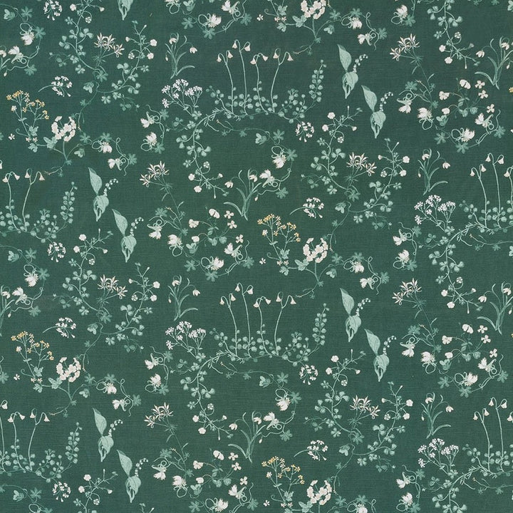 Botanica Fabric