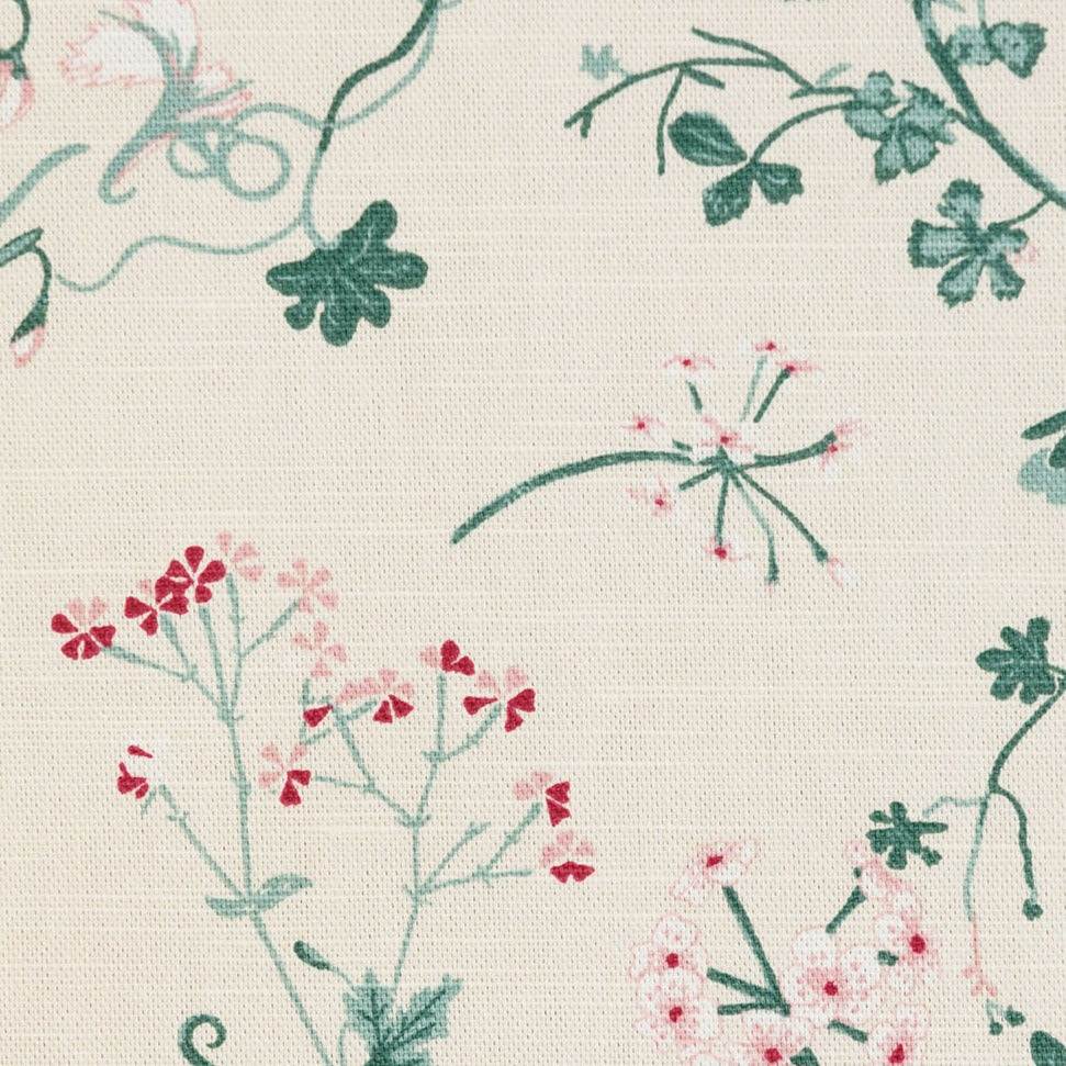 Botanica Fabric