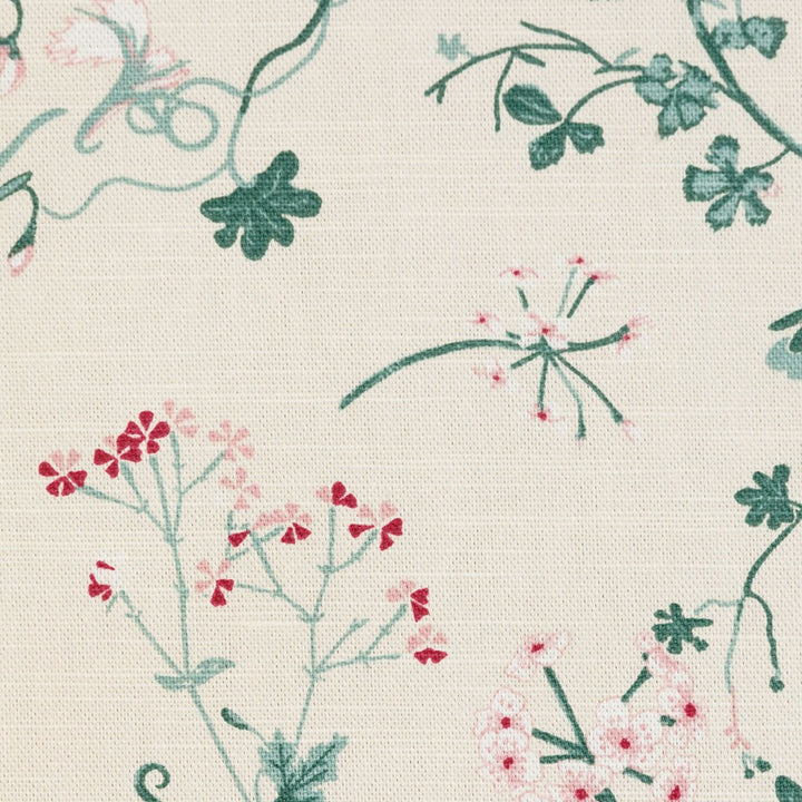 Botanica Fabric