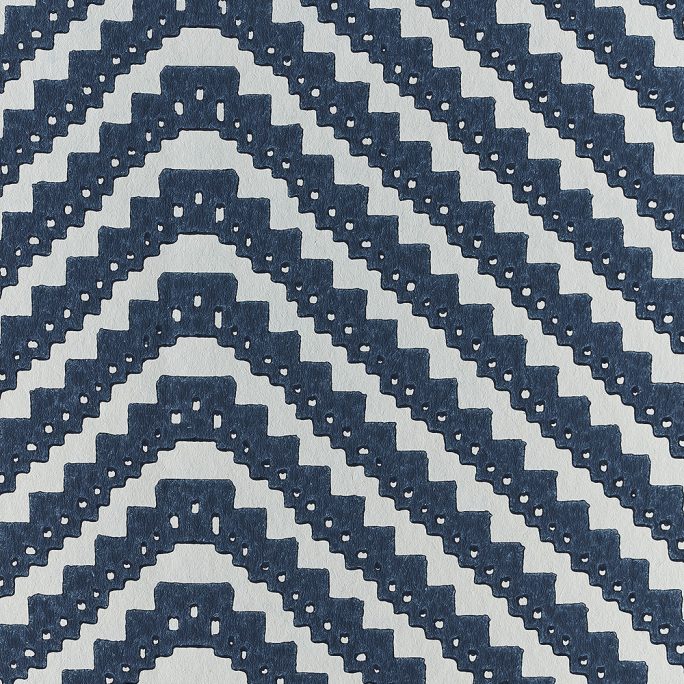 Chevron Wallpaper