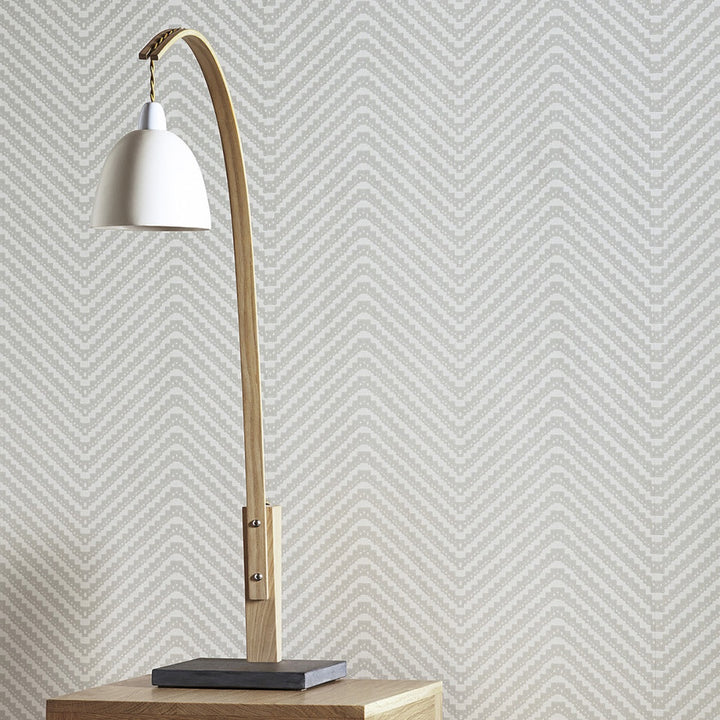 Chevron Wallpaper