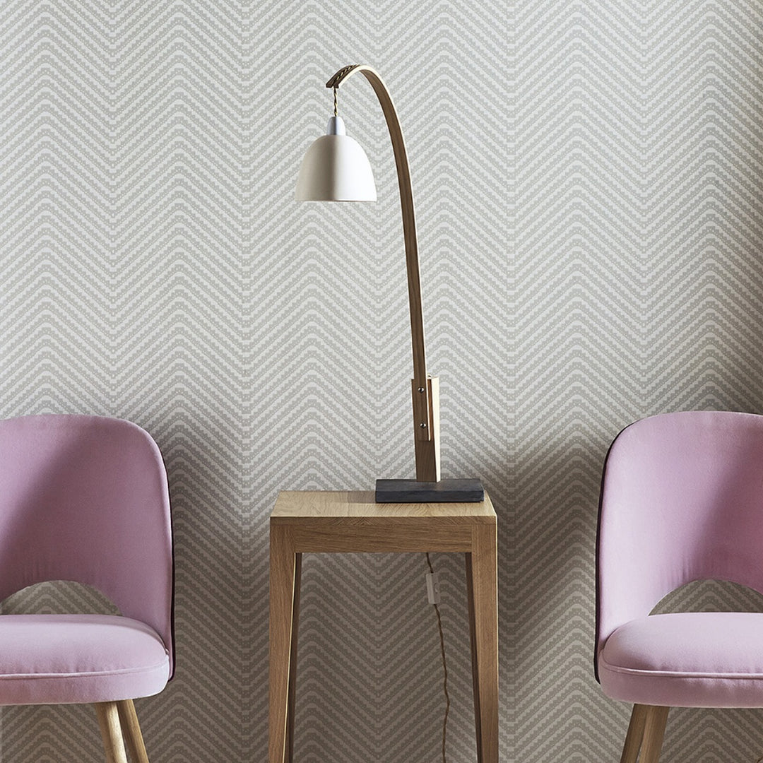 Chevron Wallpaper