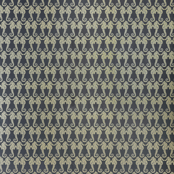 Seahorse Wallpape