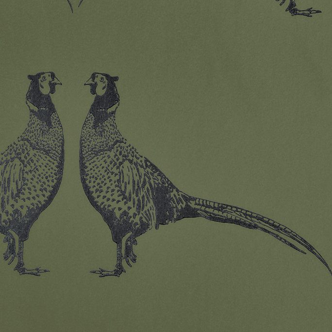 Pheasant Wallpaper