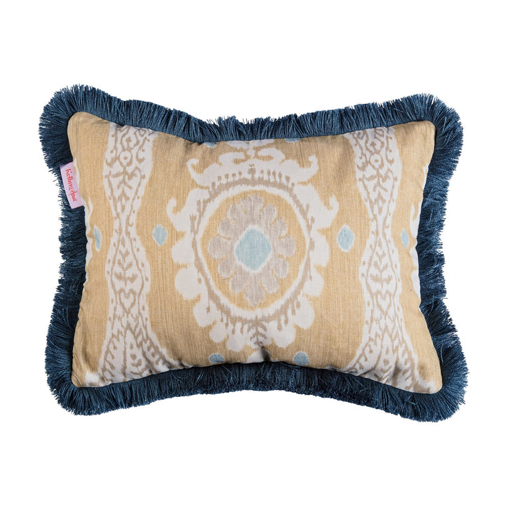 Topaz Mini Cushion