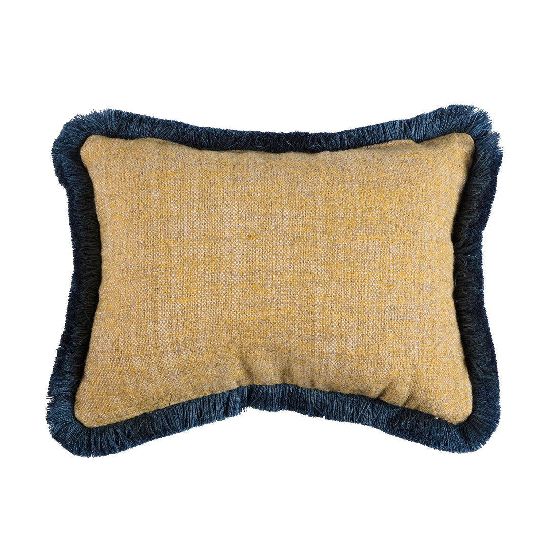 Topaz Mini Cushion