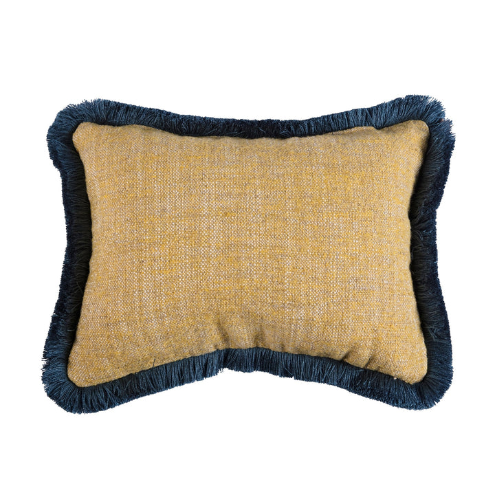 Topaz Mini Cushion
