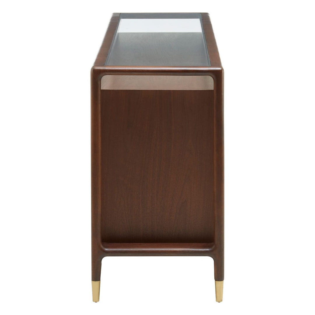 Yann Sideboard