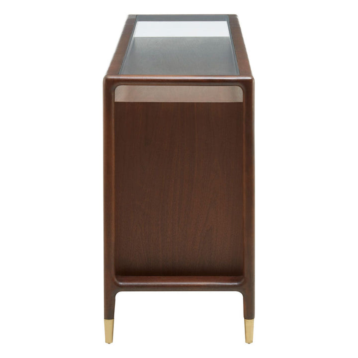 Yann Sideboard