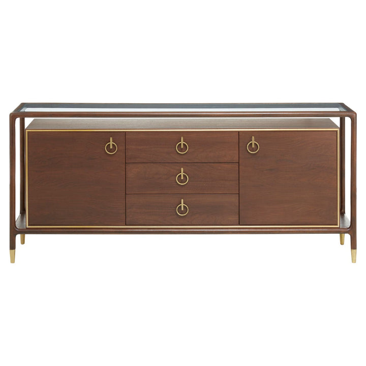 Yann Sideboard