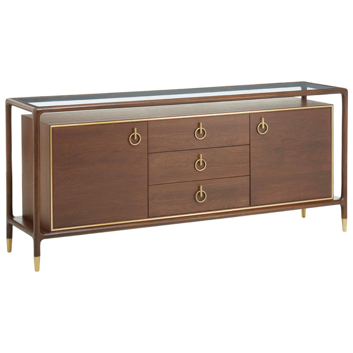 Yann Sideboard