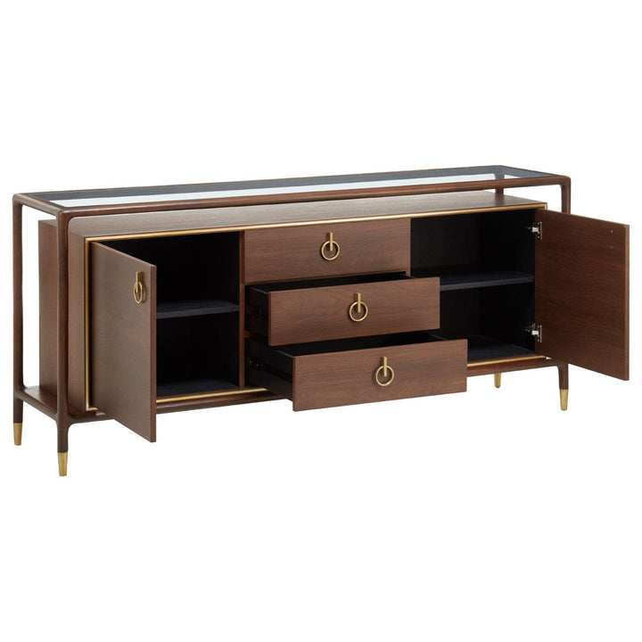 Yann Sideboard