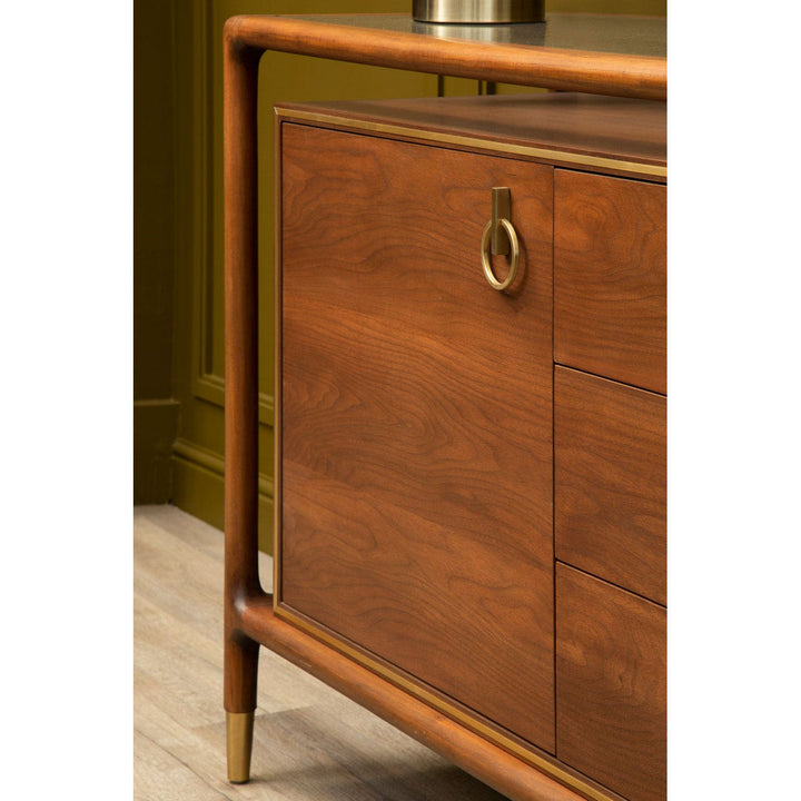 Yann Sideboard