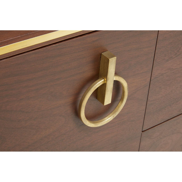 Yann Sideboard