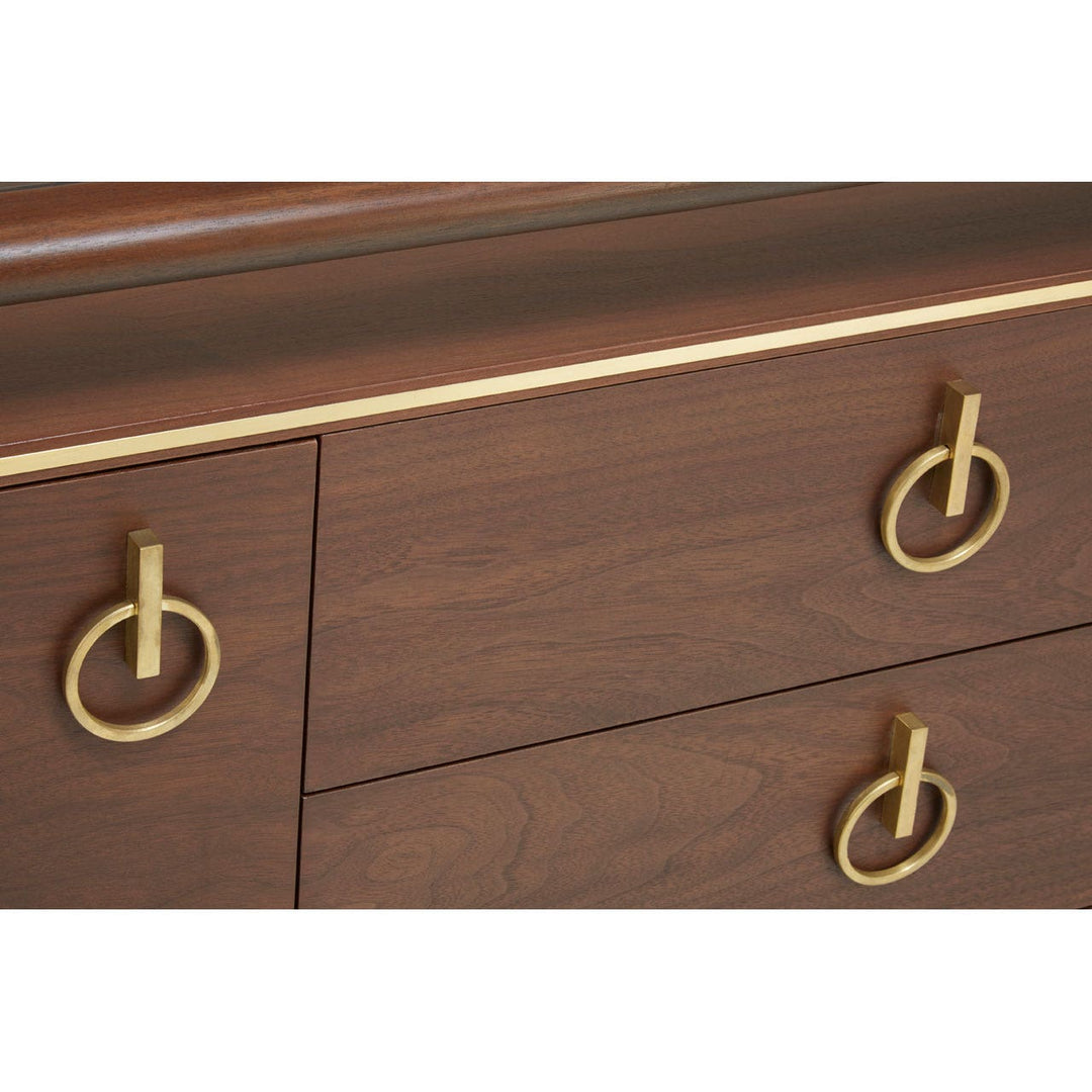 Yann Sideboard