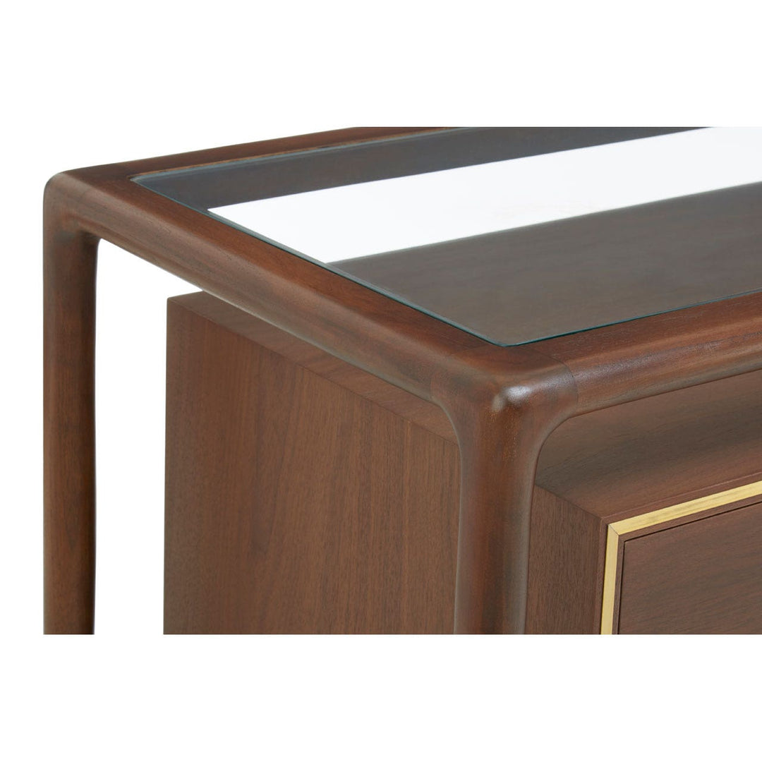Yann Sideboard