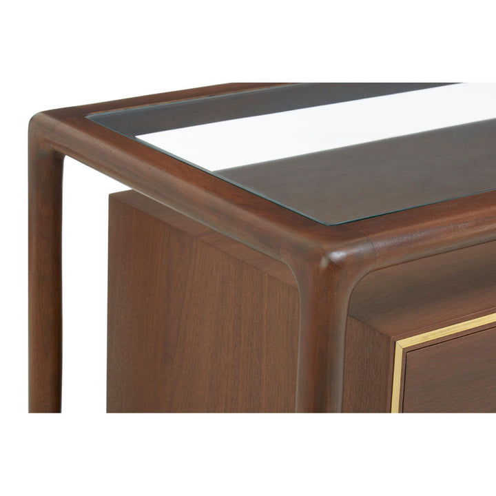 Yann Sideboard
