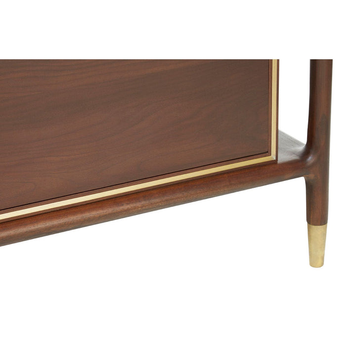 Yann Sideboard