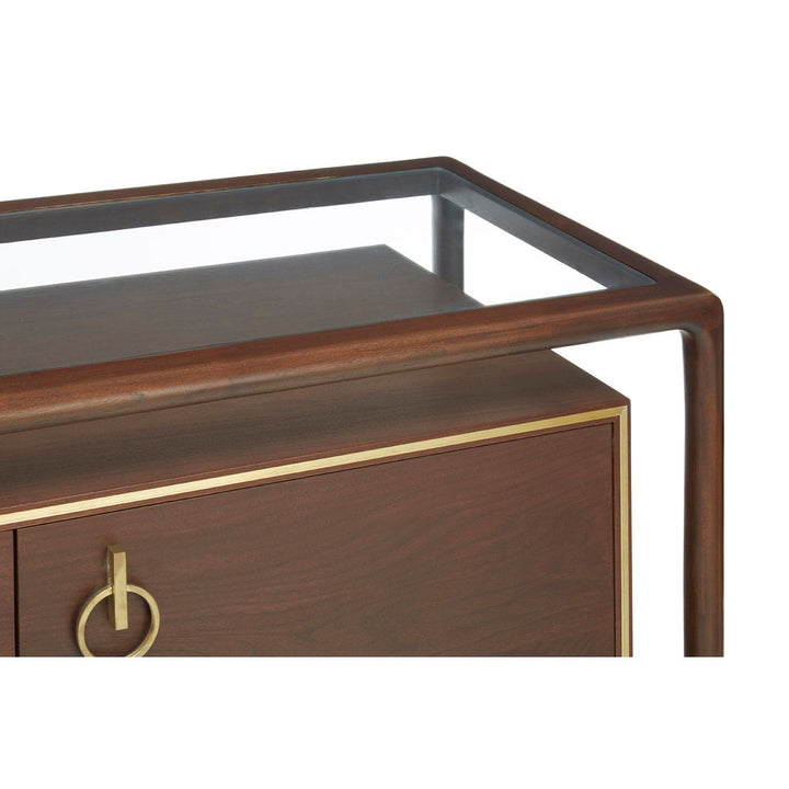 Yann Sideboard