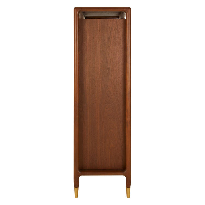 Yann Cabinet