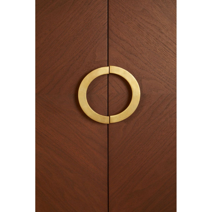 Yann Cabinet