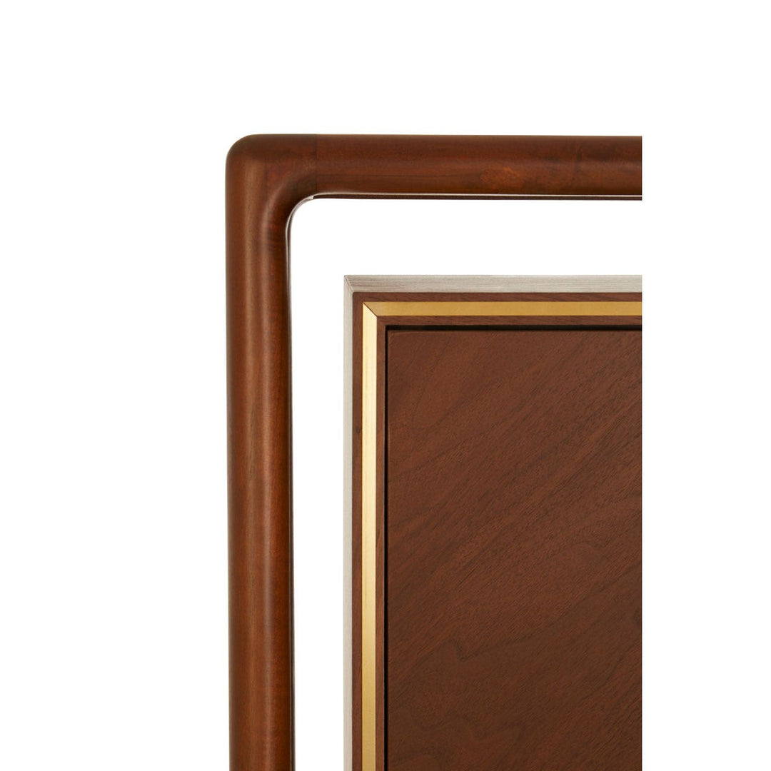 Yann Cabinet