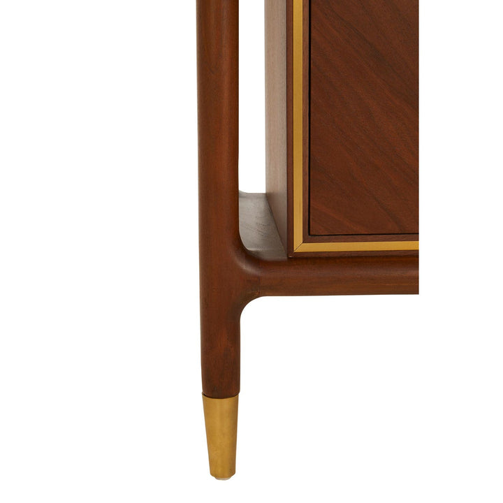 Yann Cabinet