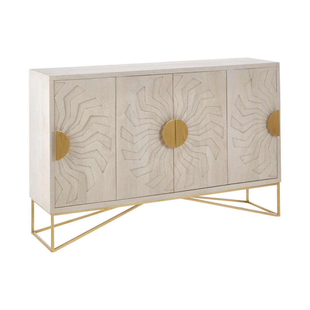 La Quinta Sideboard