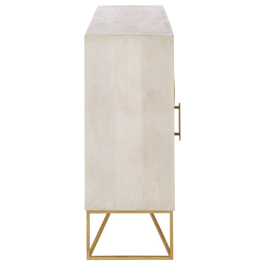 La Quinta Sideboard