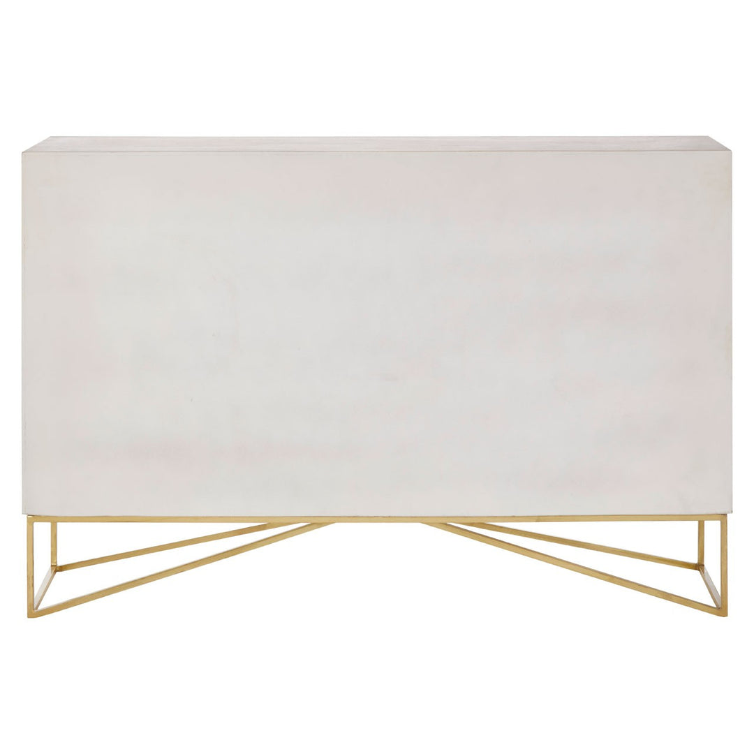 La Quinta Sideboard