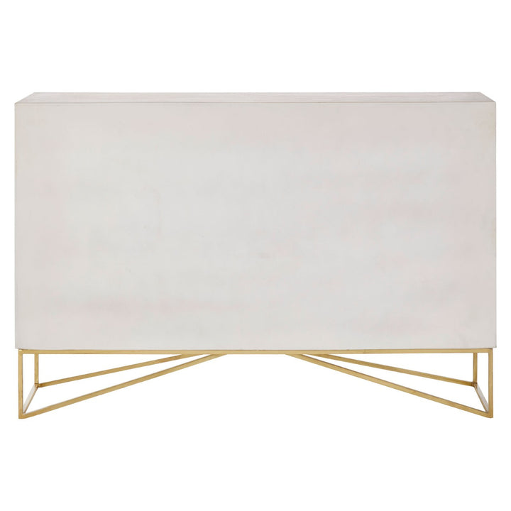 La Quinta Sideboard
