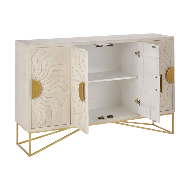 La Quinta Sideboard